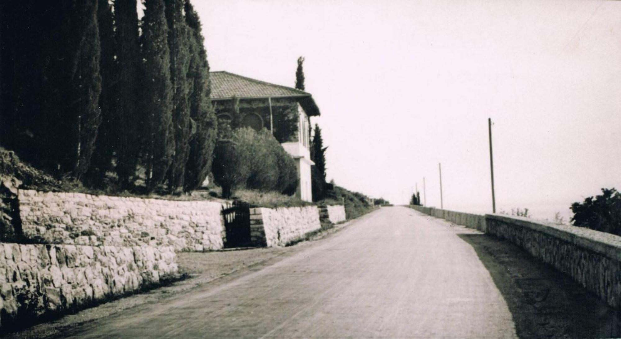 Leonardo Walsh Apartment With Lake View Torri Del Benaco Exterior photo